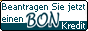 Bonkredit24.de - Kredit schufafrei ohne Vorkosten