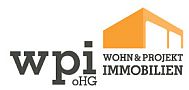 wpi